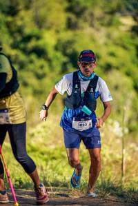 BIB: 1023
                            <button type="button" onclick="openModal(19145697)" class="btn btn-primary btn-sm float-right btn-popup" data-toggle="modal" data-target=".modal-high-quality">
                        <i class="fas fa-shopping-cart"></i> Add to Cart
                    </button>
                                            <button type="button" onclick="isThisMe(19145697, true)" class="btn btn-success btn-sm float-right btn-popup btn-isme hidden" data-toggle="tooltip" data-placement="bottom" title="นี่คือรูปของคุณใช่ไหม คลิกที่นี่เพื่อเอาเข้าอัลบั้ม">
                        <i class="fas fa-plus"></i> Add to album
                    </button>
                    <button type="button" onclick="isThisMe(19145697, false)" class="btn btn-warning btn-sm float-right btn-popup btn-isnotme hidden">
                        <i class="fas fa-ban"></i> Remove from album
                    </button>